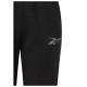 Reebok Γυναικείο παντελόνι φόρμας Modern Safari Pant IN